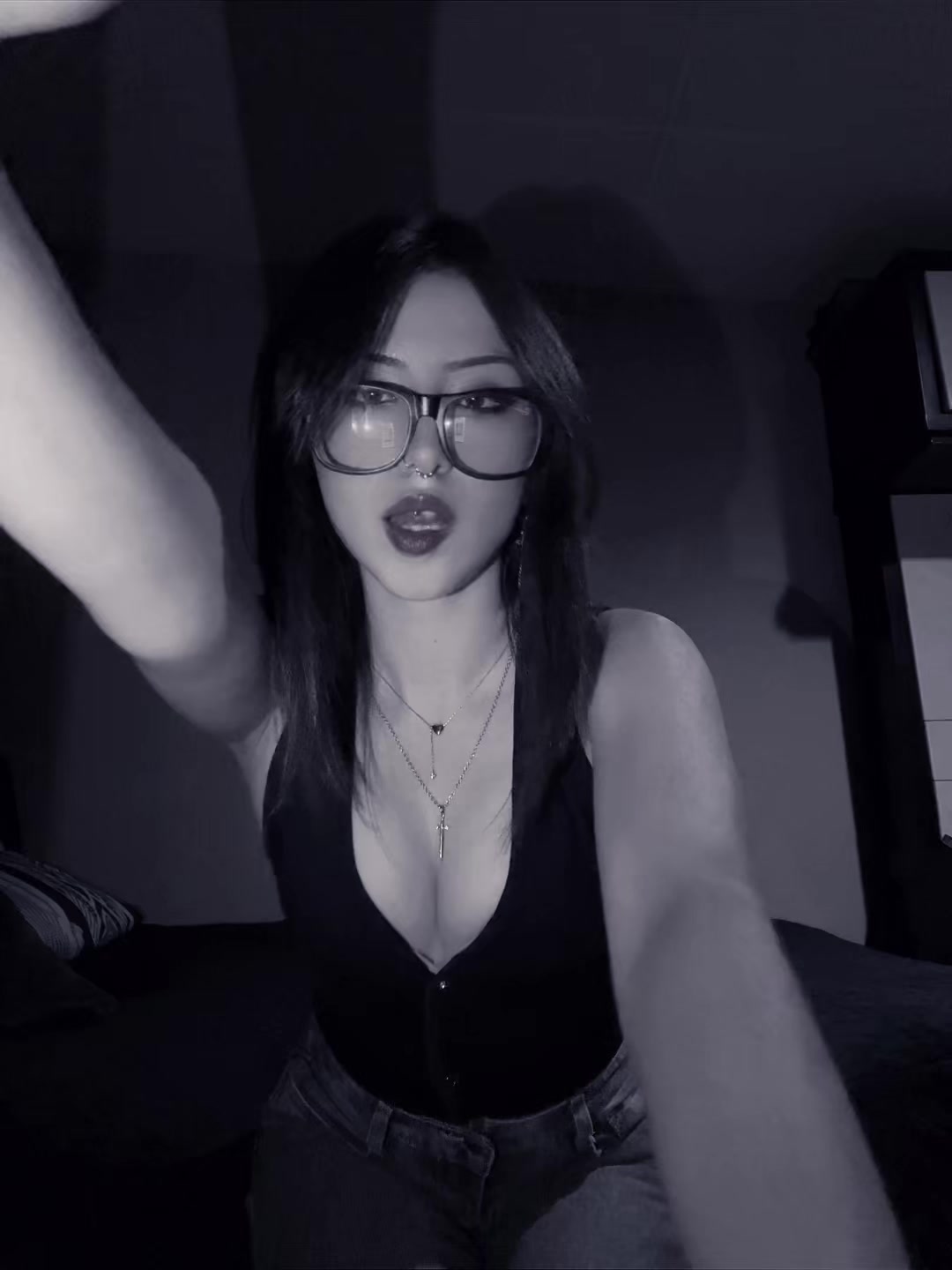 @Emily Ortiz