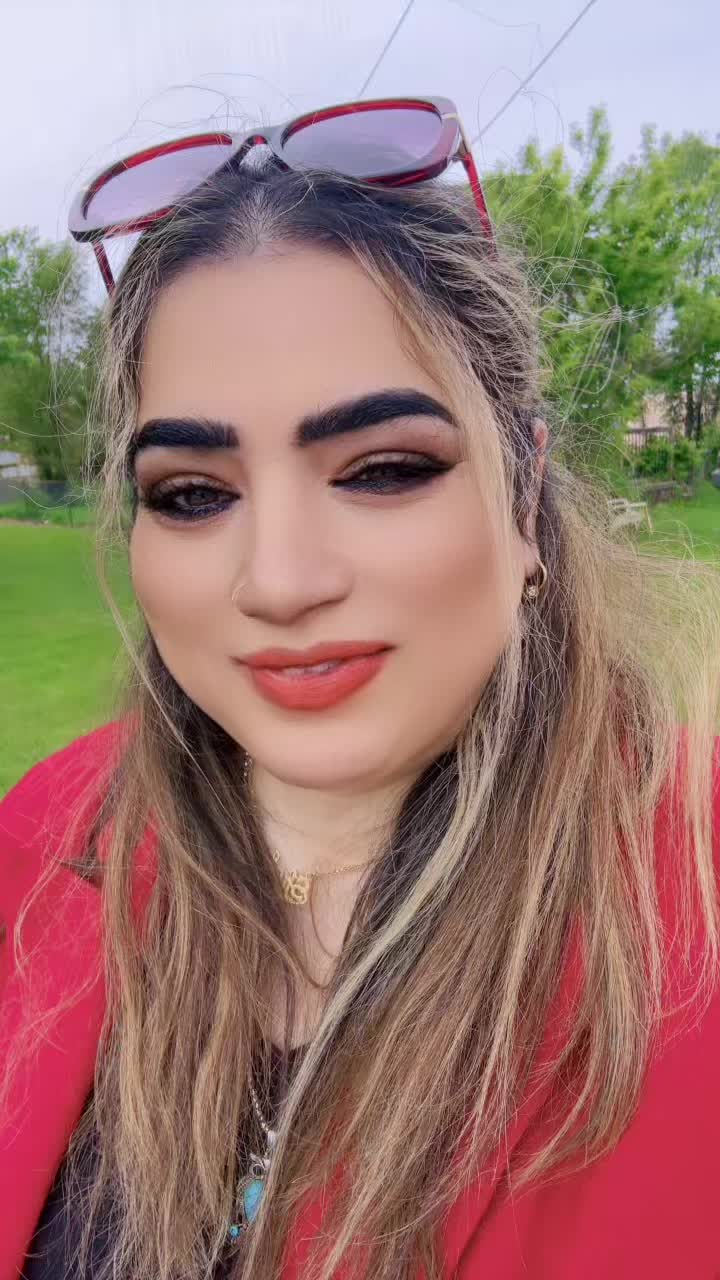 @Princess786