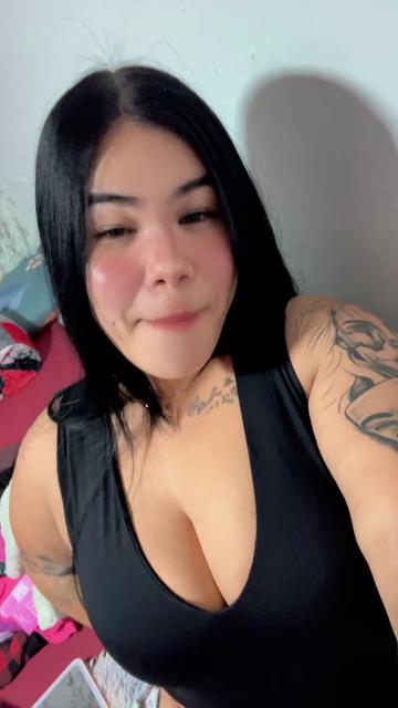 @duglenis torres😘😘