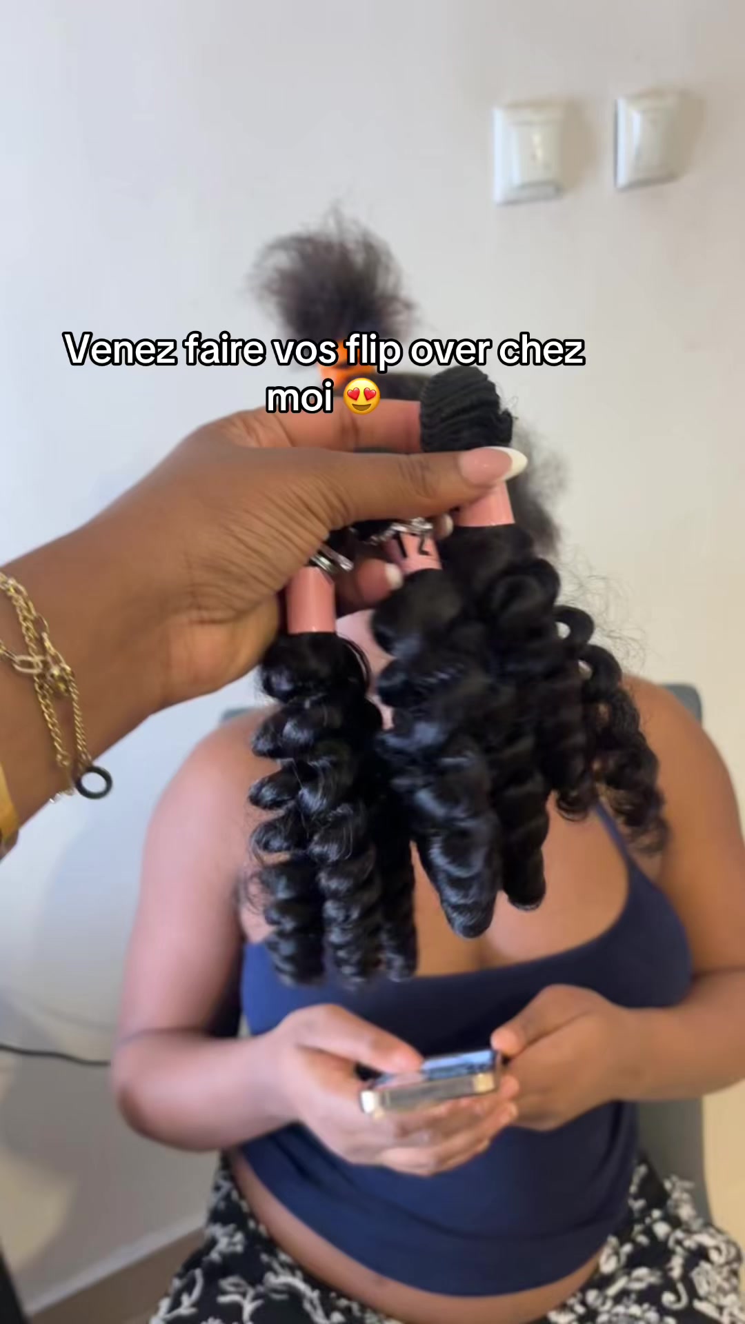 @arielleisha0