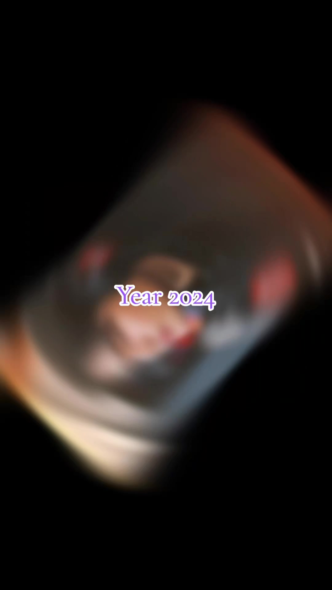 @💜🐺RBNase🌹