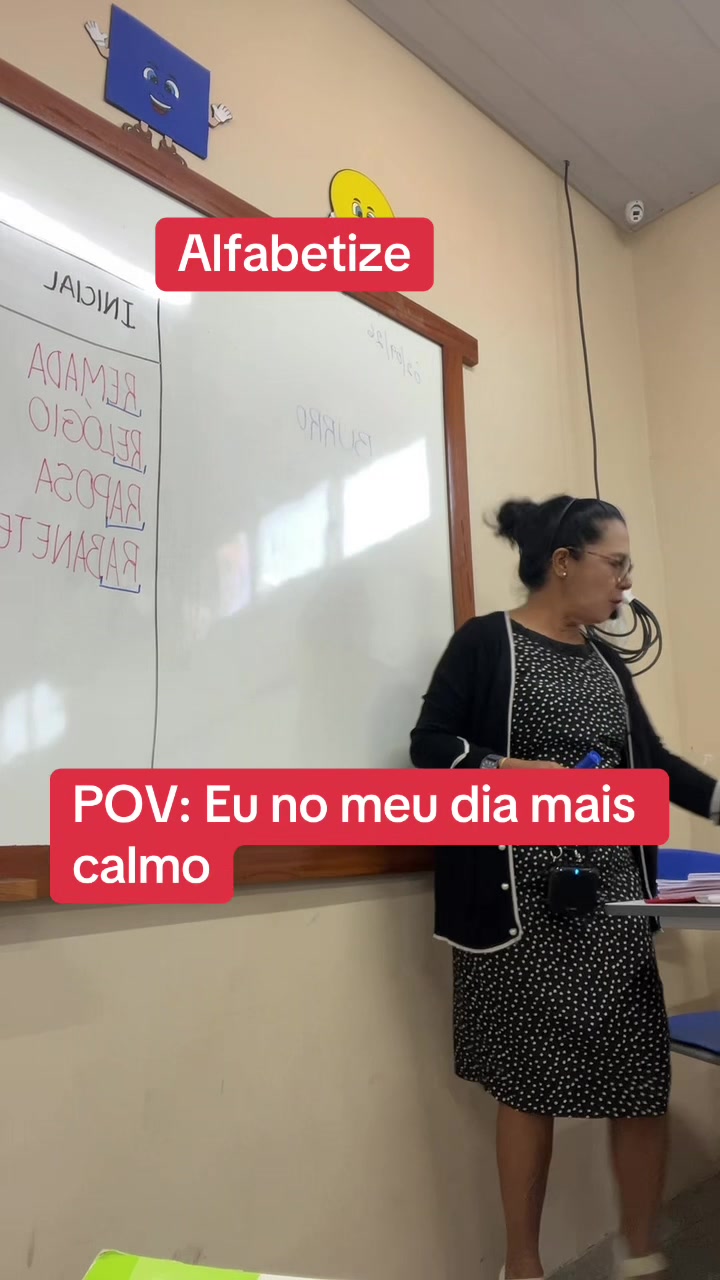 @mereg_