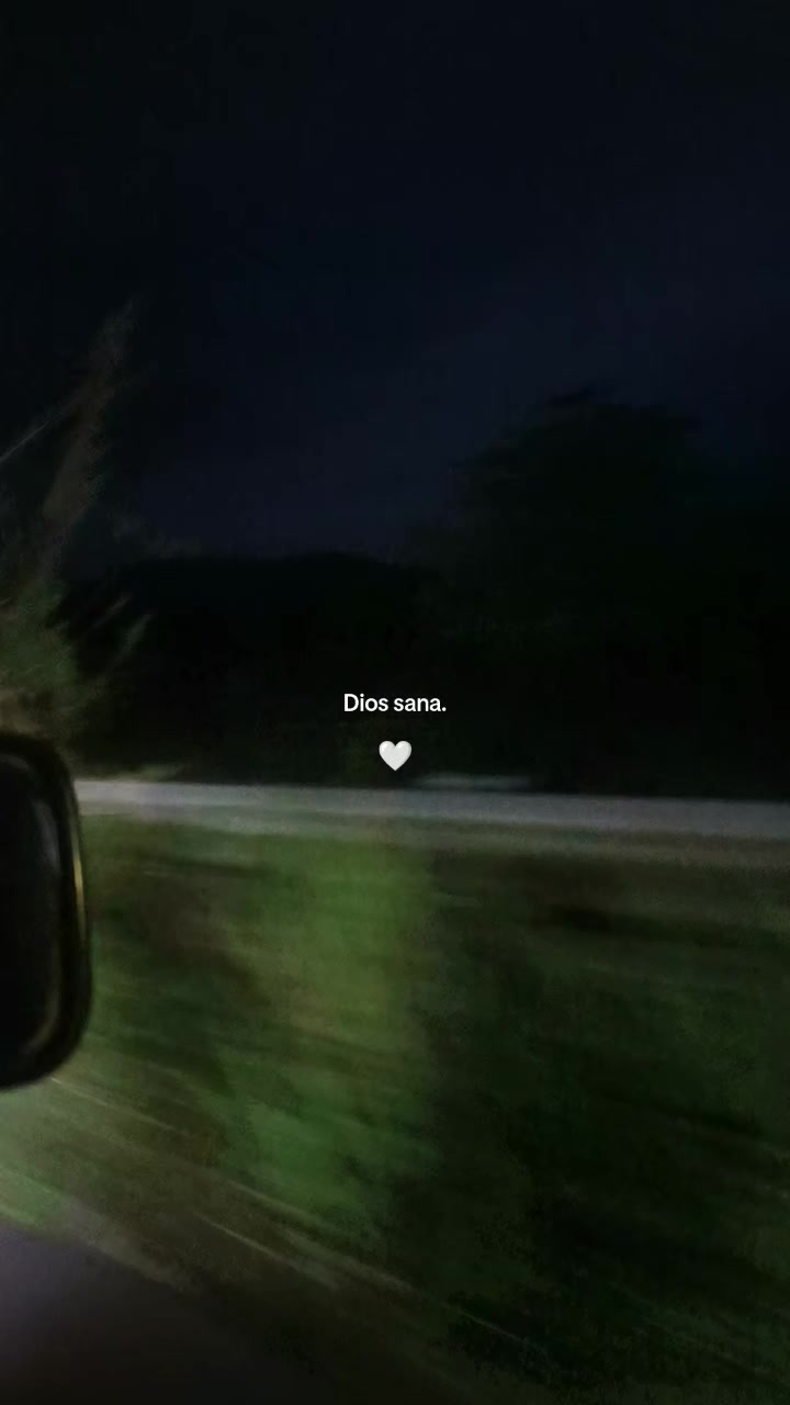 @𝕷𝖎𝖌𝖎𝖆𝖑𝖔𝖛𝖊💋❤️&zwj;🔥