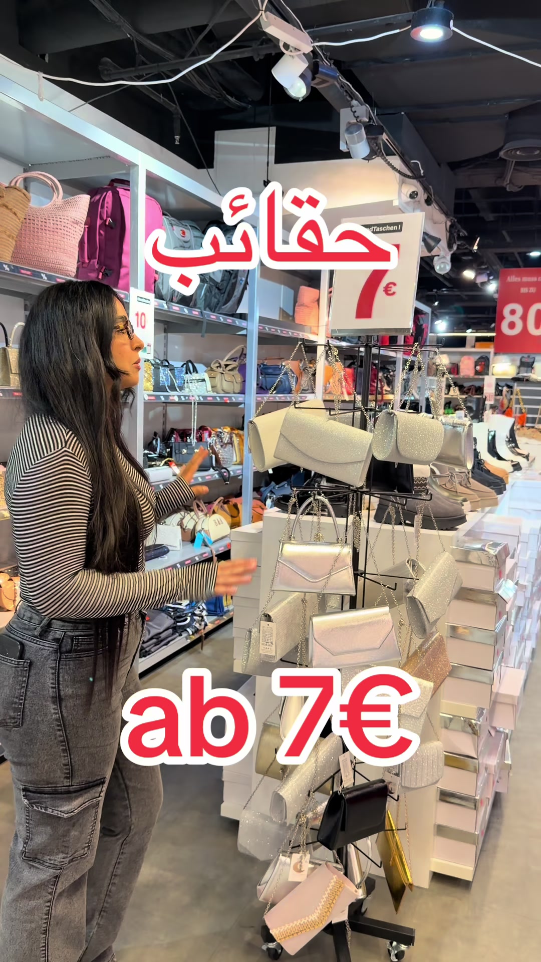 @lacaoutlet_
