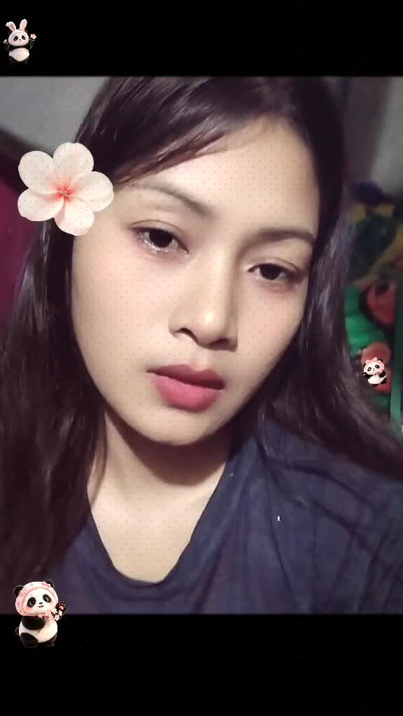 @SaNi💔