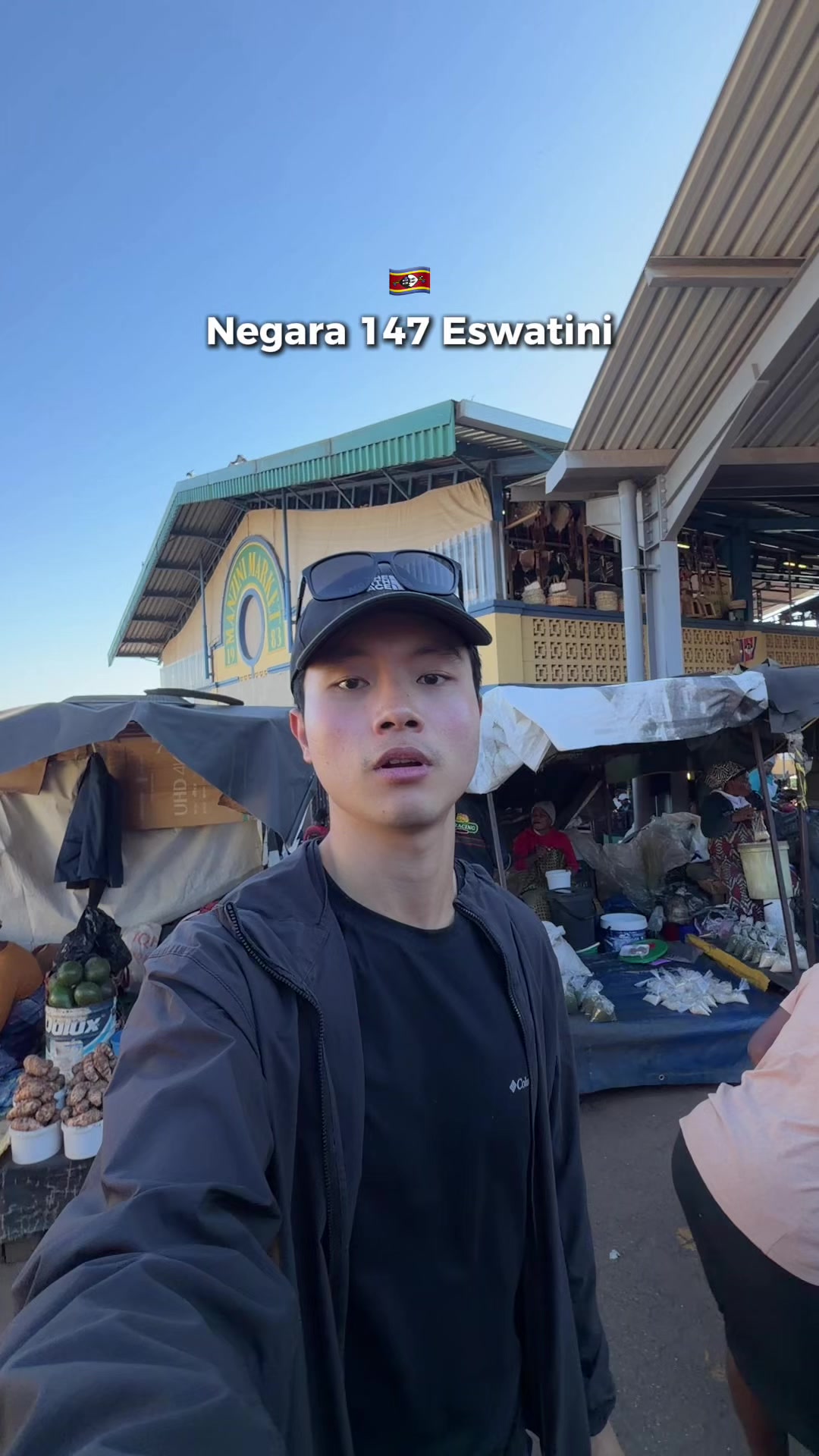 @Michael Liu