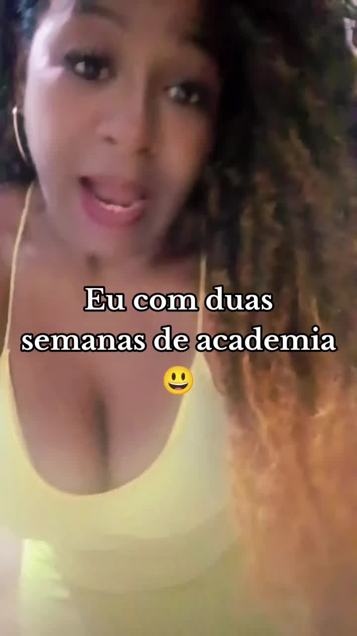 @ChocolatePimenta