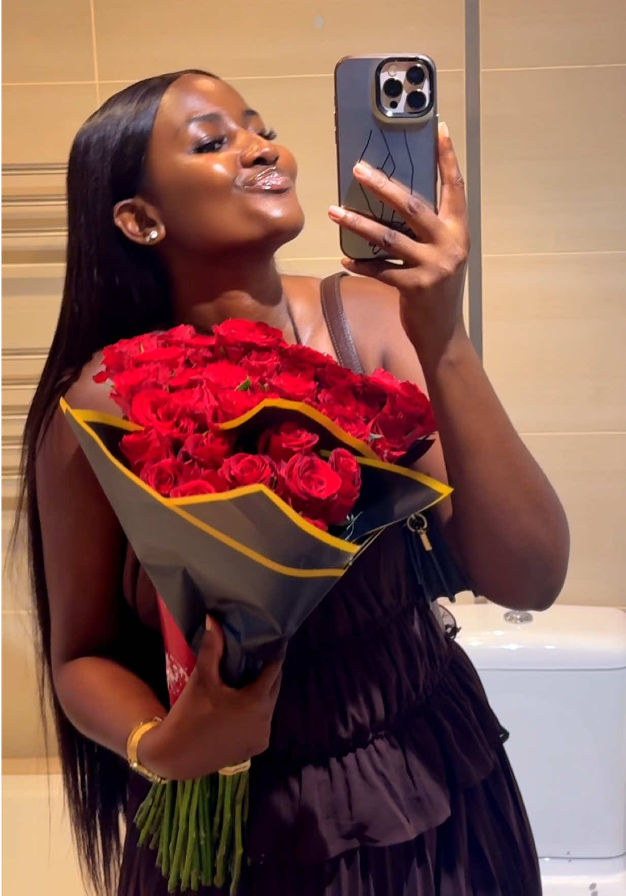@Dina 05🇳🇦NA