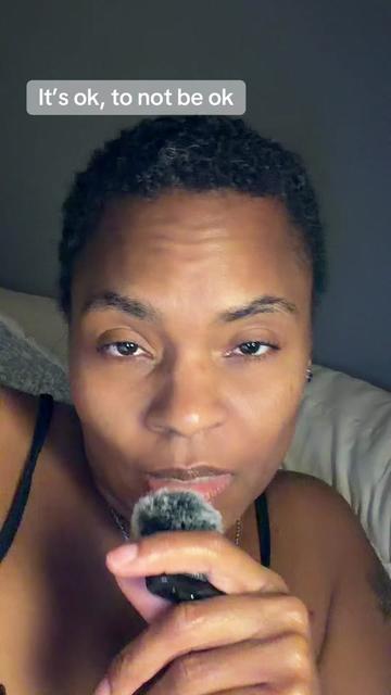 @Baldbeauty39