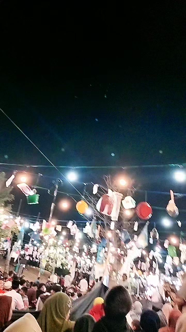 @TariStarsShine18🦉
