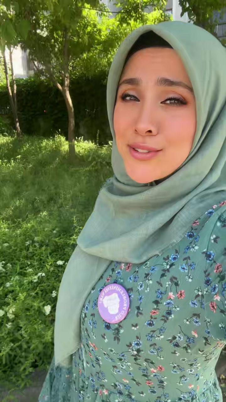 @gulcan.kale.25