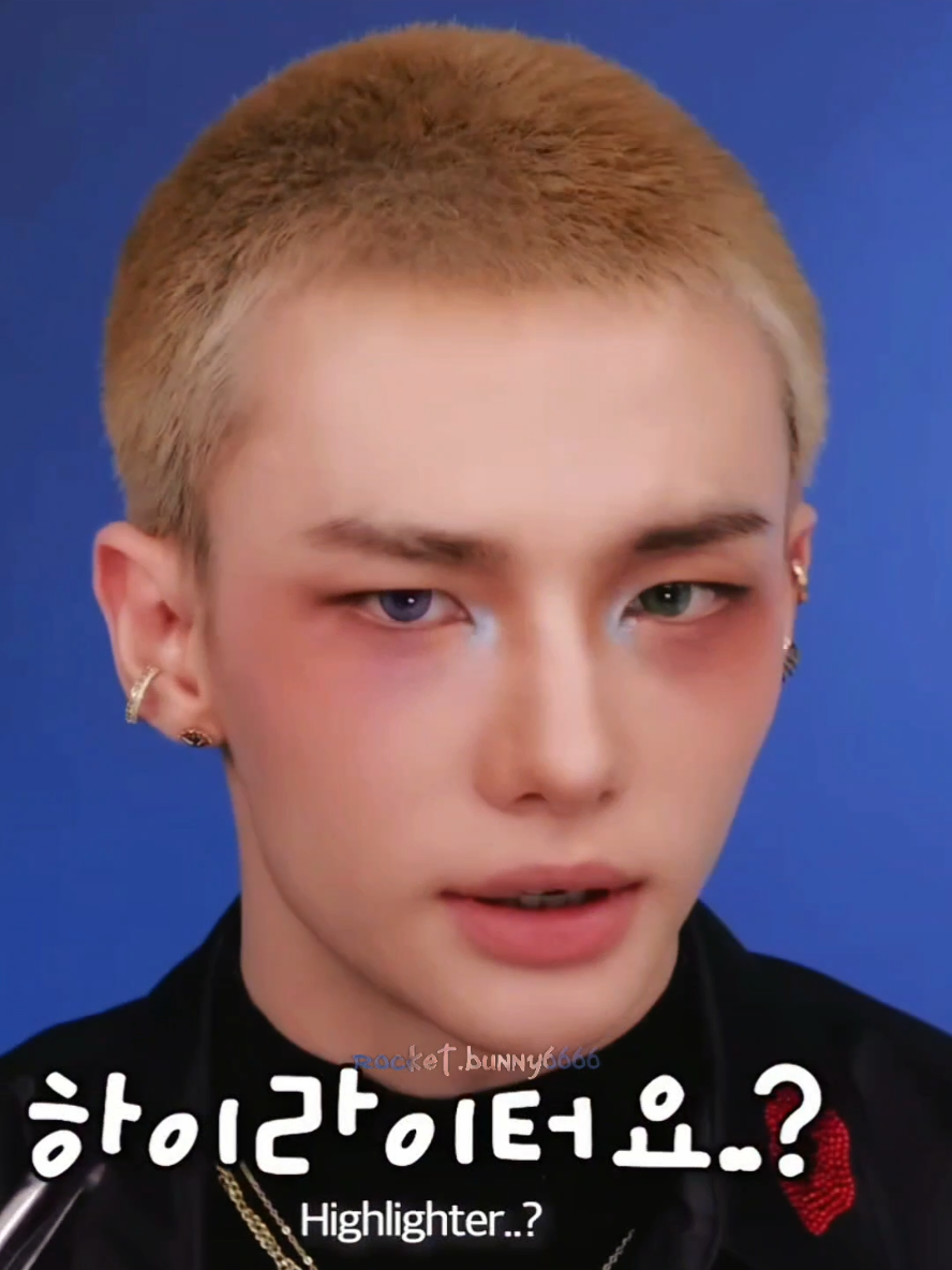 @☈♭₆₆₆₆