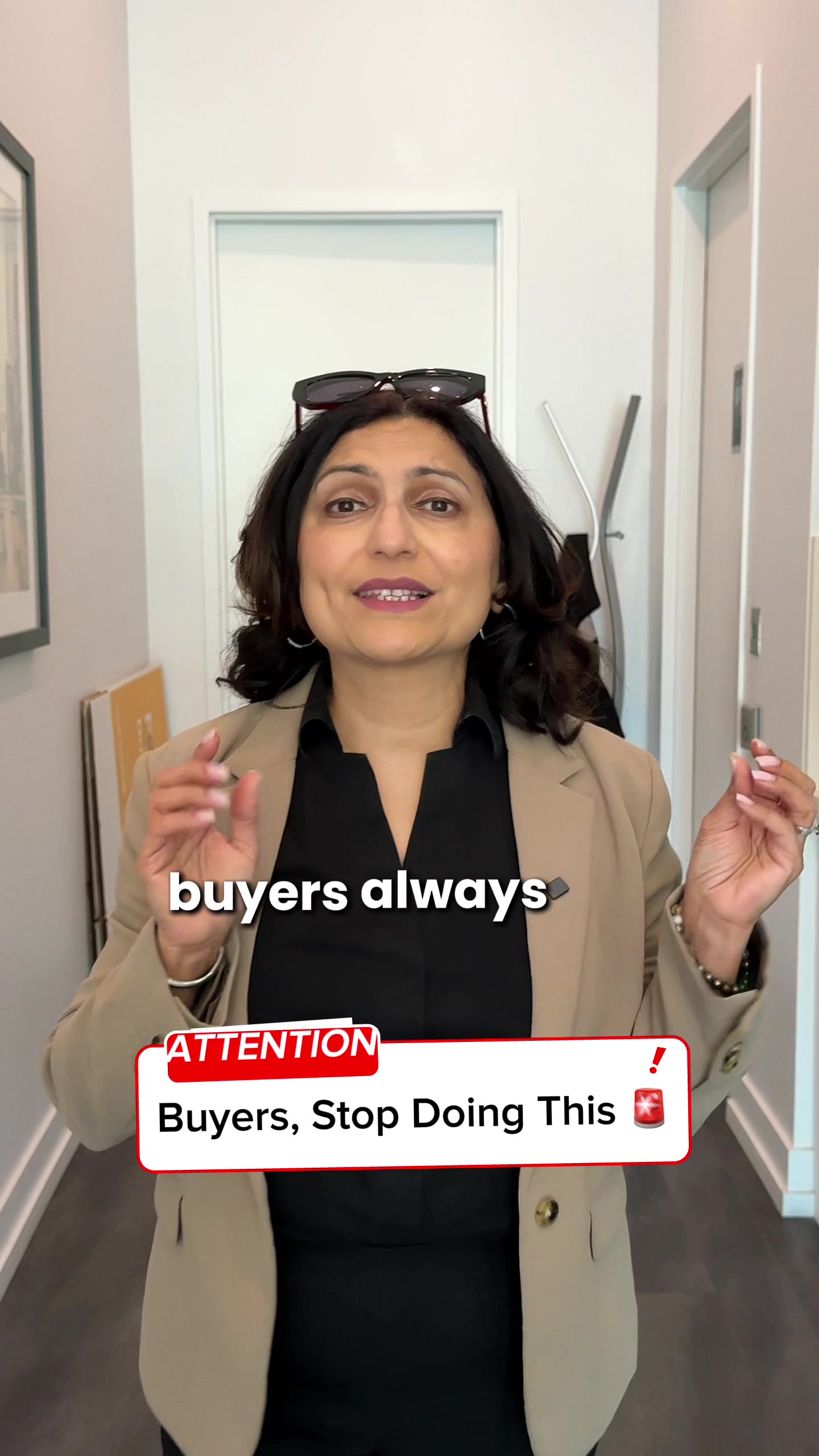 @Team Rajpal Real Estate GTA