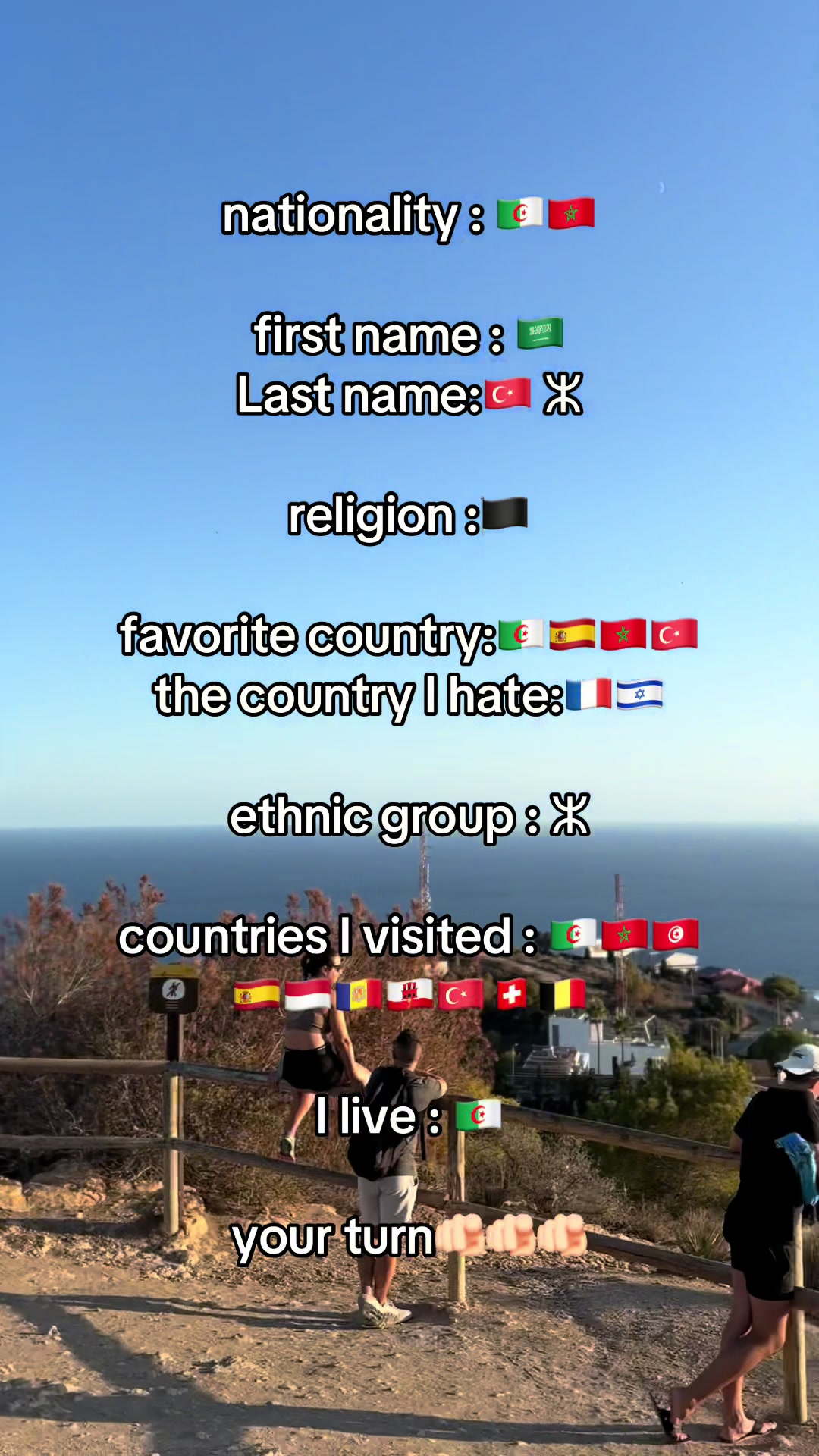 @𝔗𝔩𝔢𝔪𝔠𝔢𝔫𝔦 🇦🇶