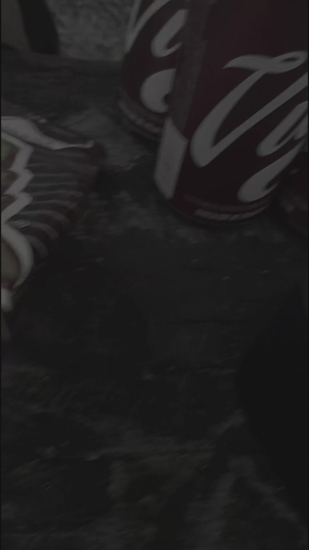 @ATRAXX
