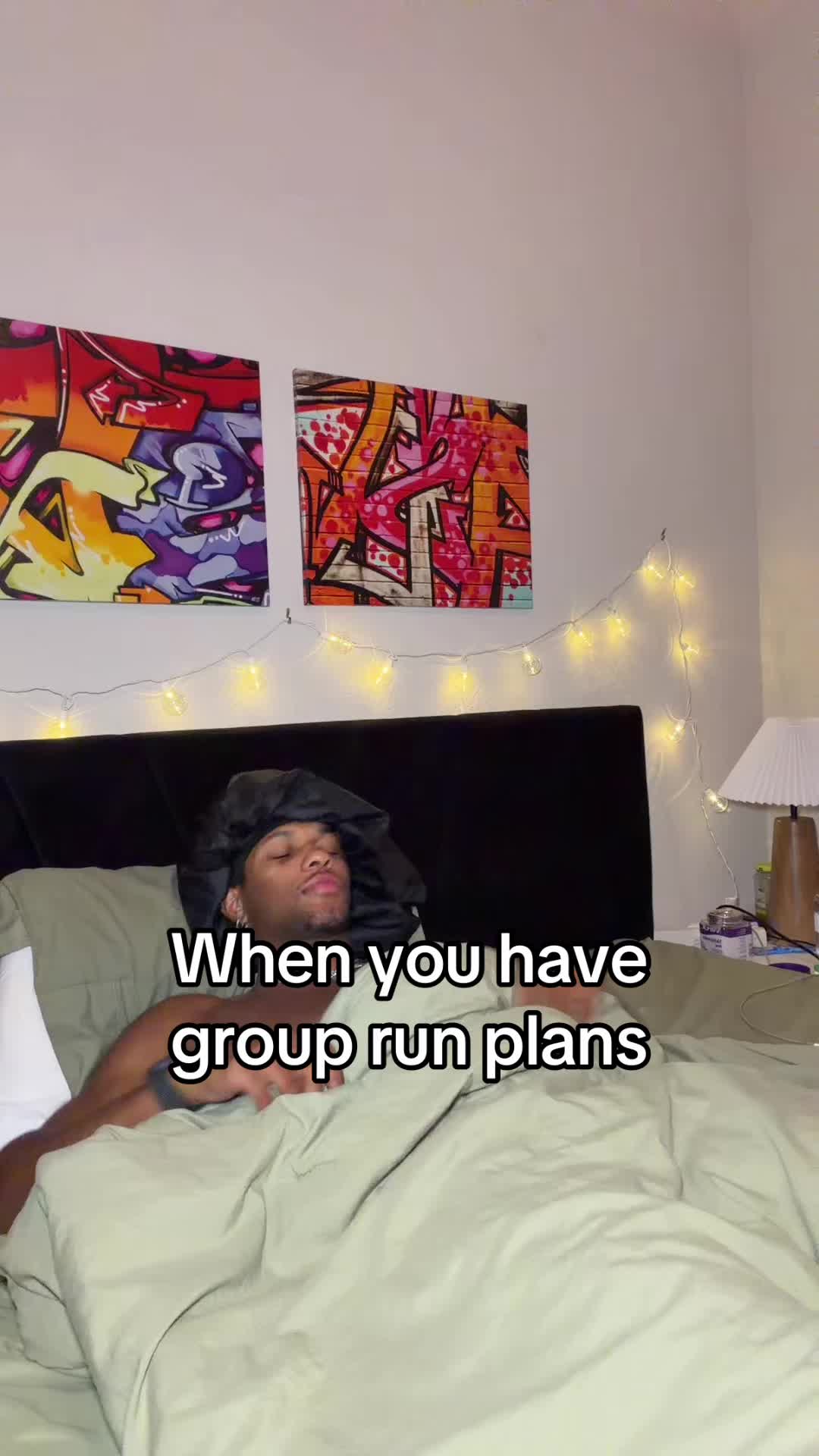 @RobHoop