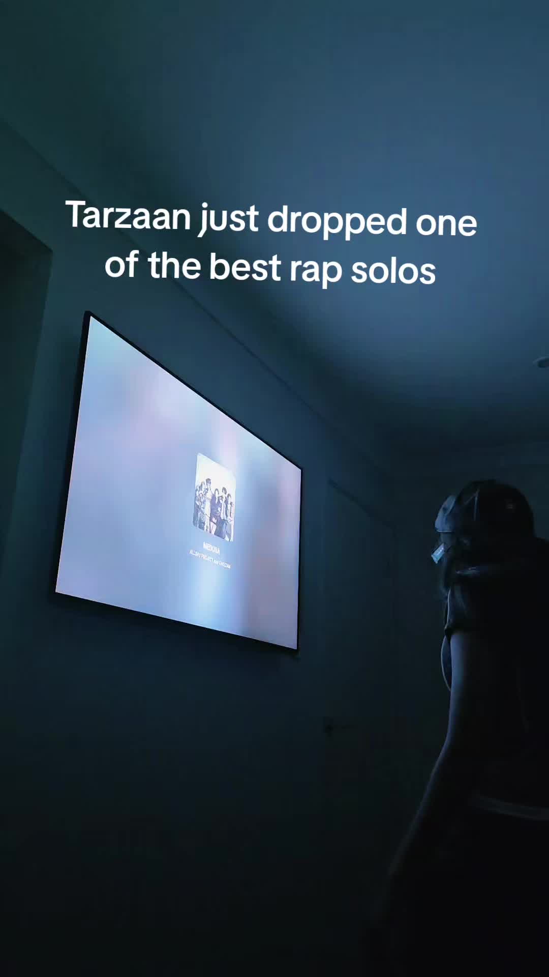 @ANAYA