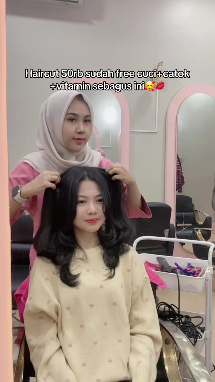 @Ayeshaa Beauty Care