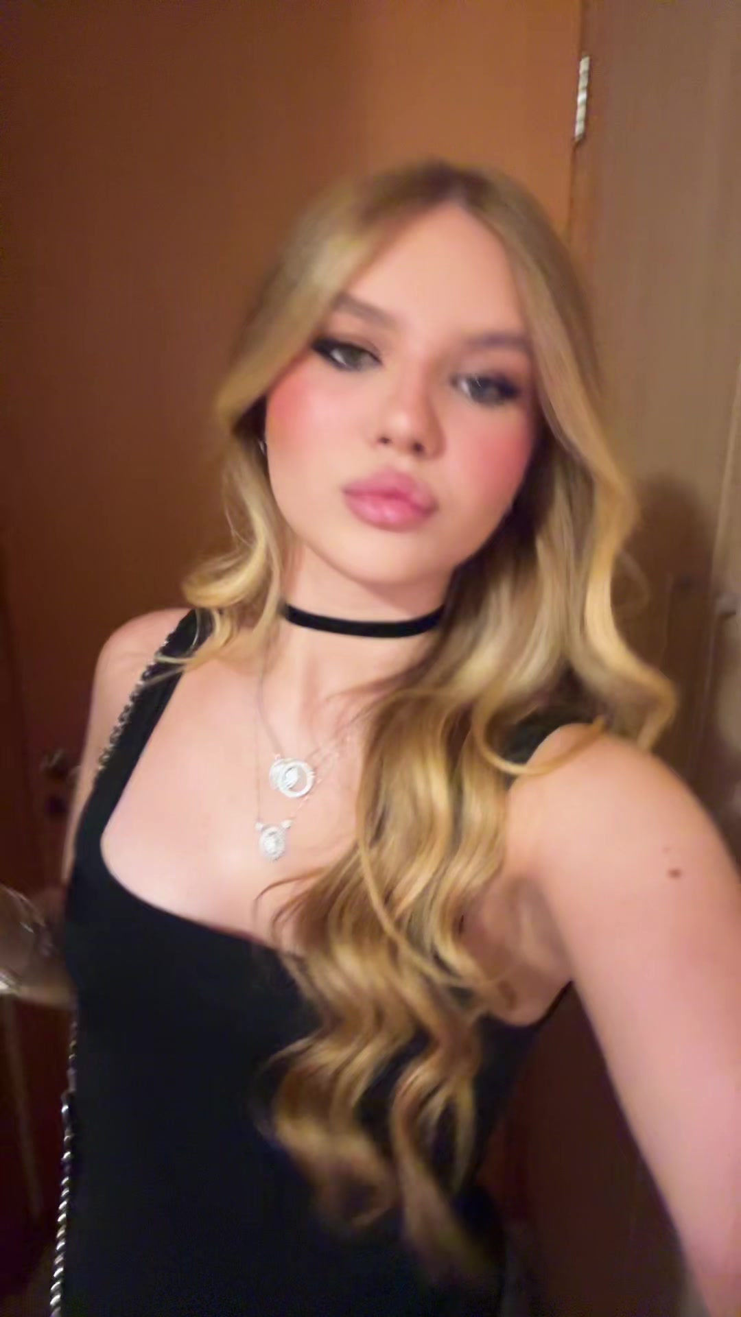@Thaís bacarob