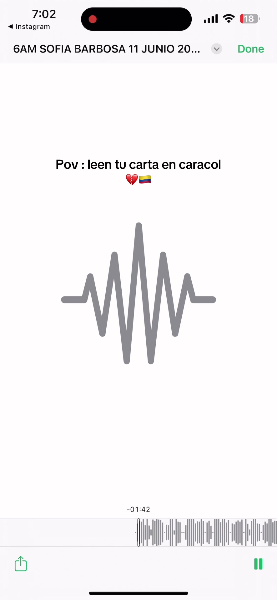 @Sofi🐈⬛