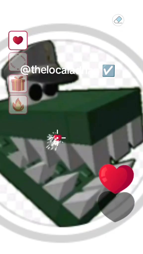 @🍬🍥yukbxhcsjbbbkn bbxhonb🍩🍫