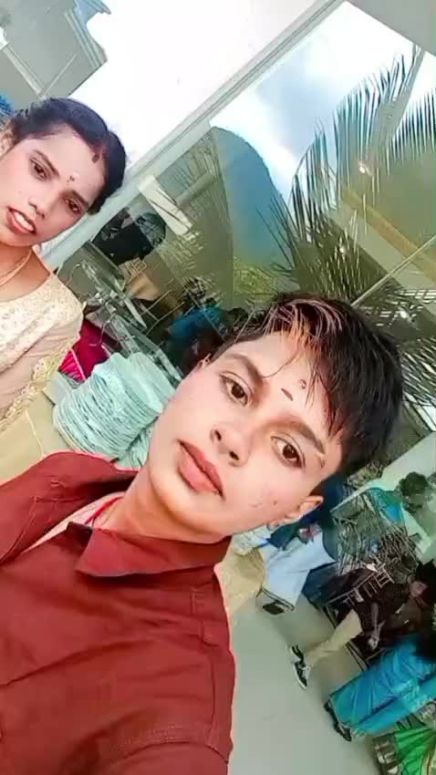 @sagi sharmi 🫀💎 ᷞ ͦ ͮ ͤ𝆕"
