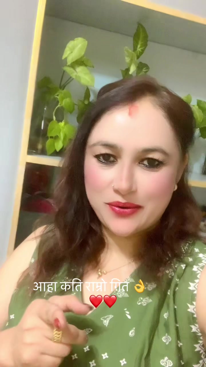@taratripthi