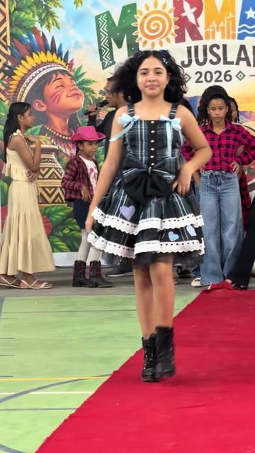 @Joelma Carvalho