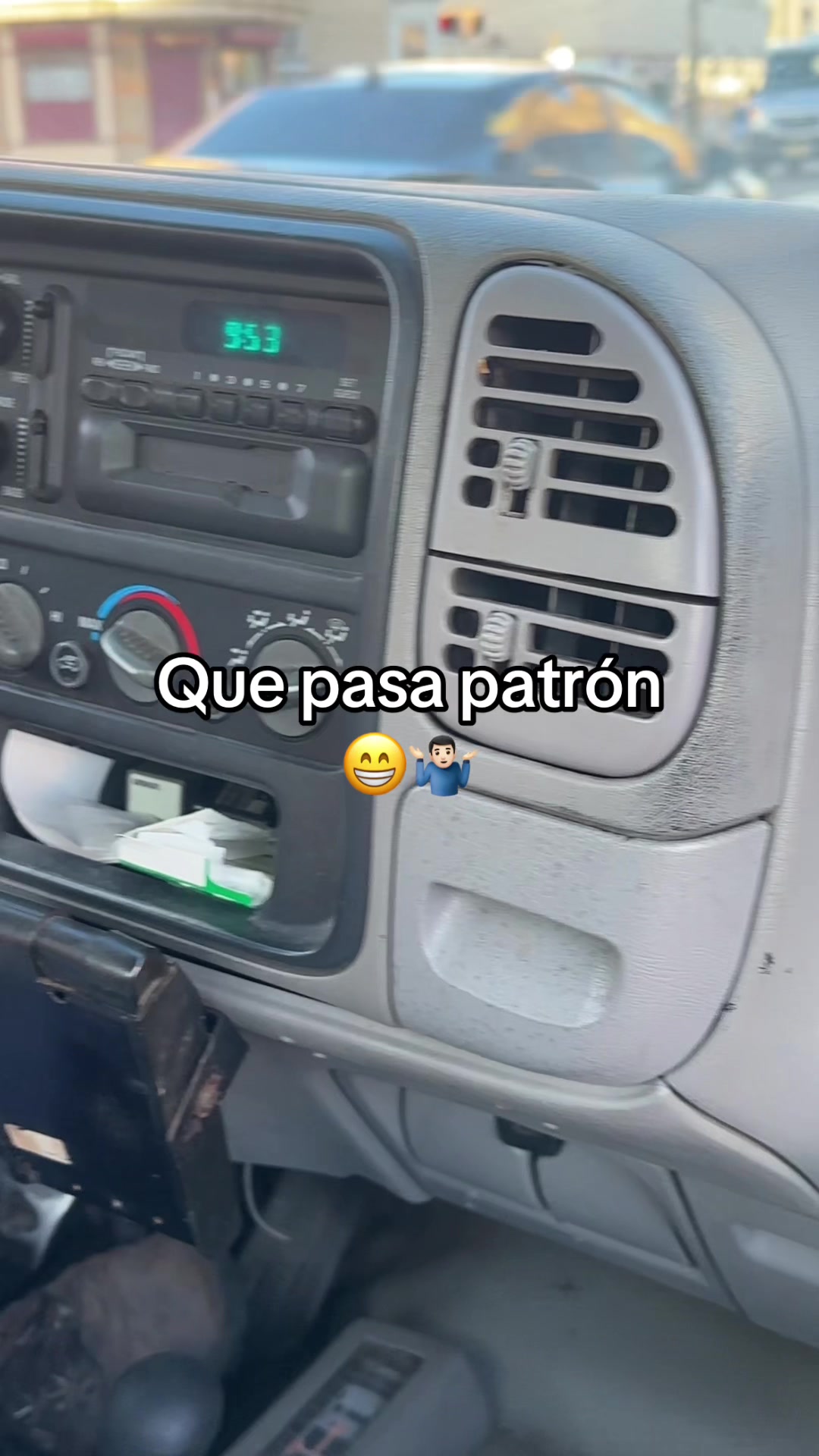 @Dani Danilo Agosto