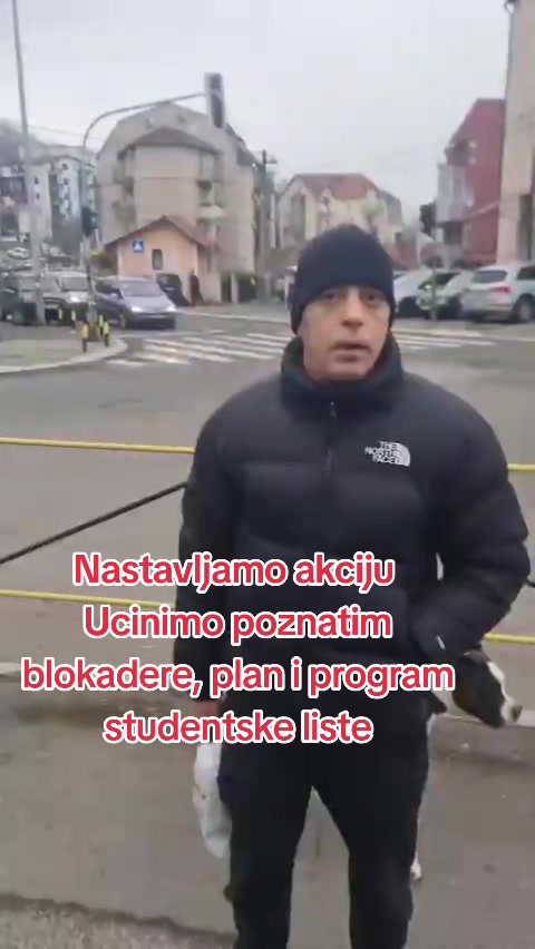 @Marija Popovic3355