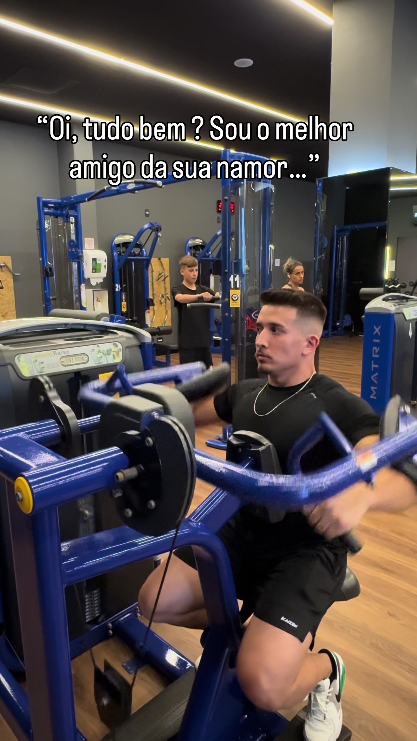 @luiz_4rk