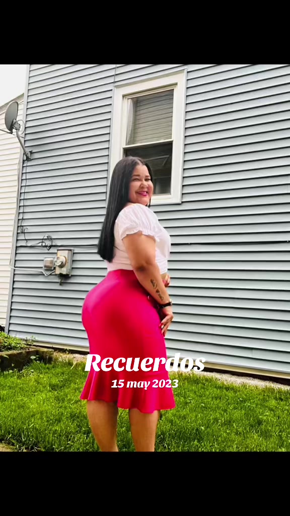 @Juana Betania Izagui