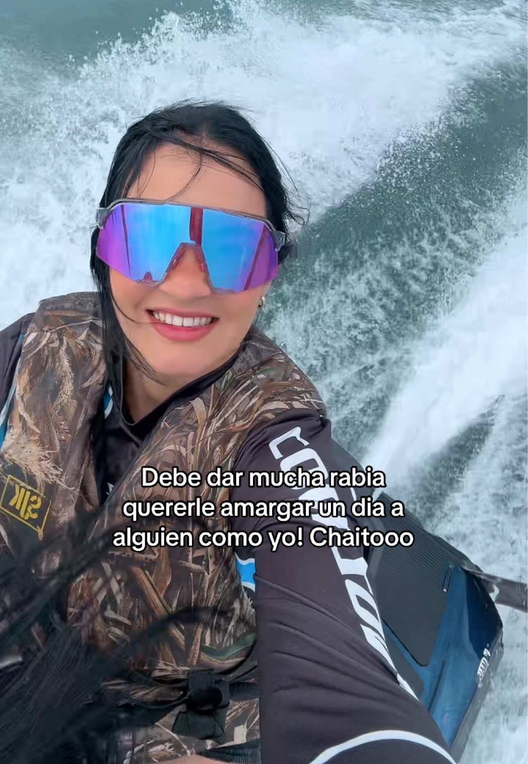 @Karol Arrieta