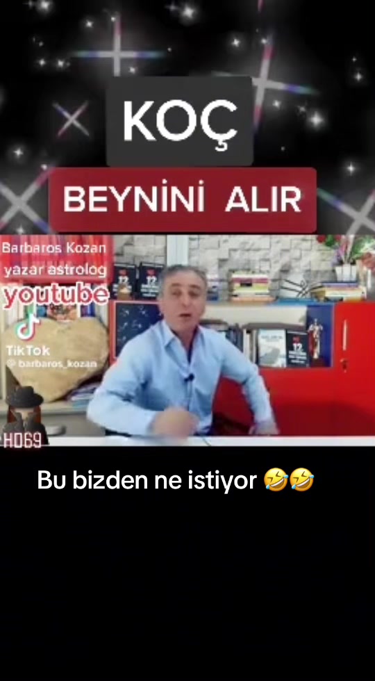 @kocburcu6