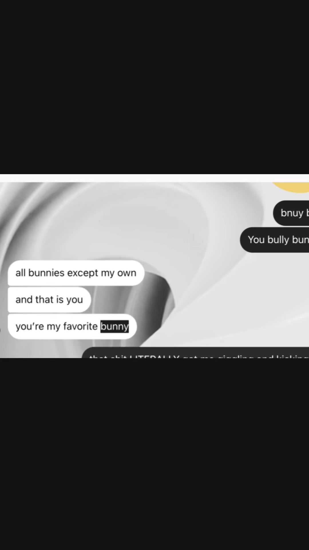 @k