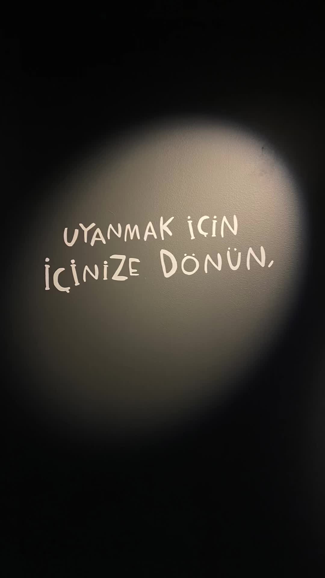 @lookawizard