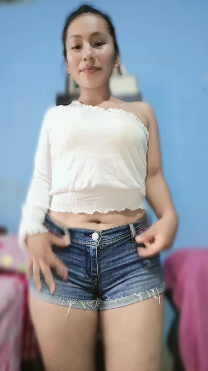 @Thalia_MQ 🤍✨️