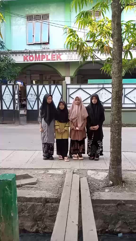 @ꦩꦩꦶꦒꦼꦤ꧀ꦝꦶꦱ꧀ꦕꦤ꧀ꦠꦶꦏ꧀🍭🤩🌺🔥🦁♌