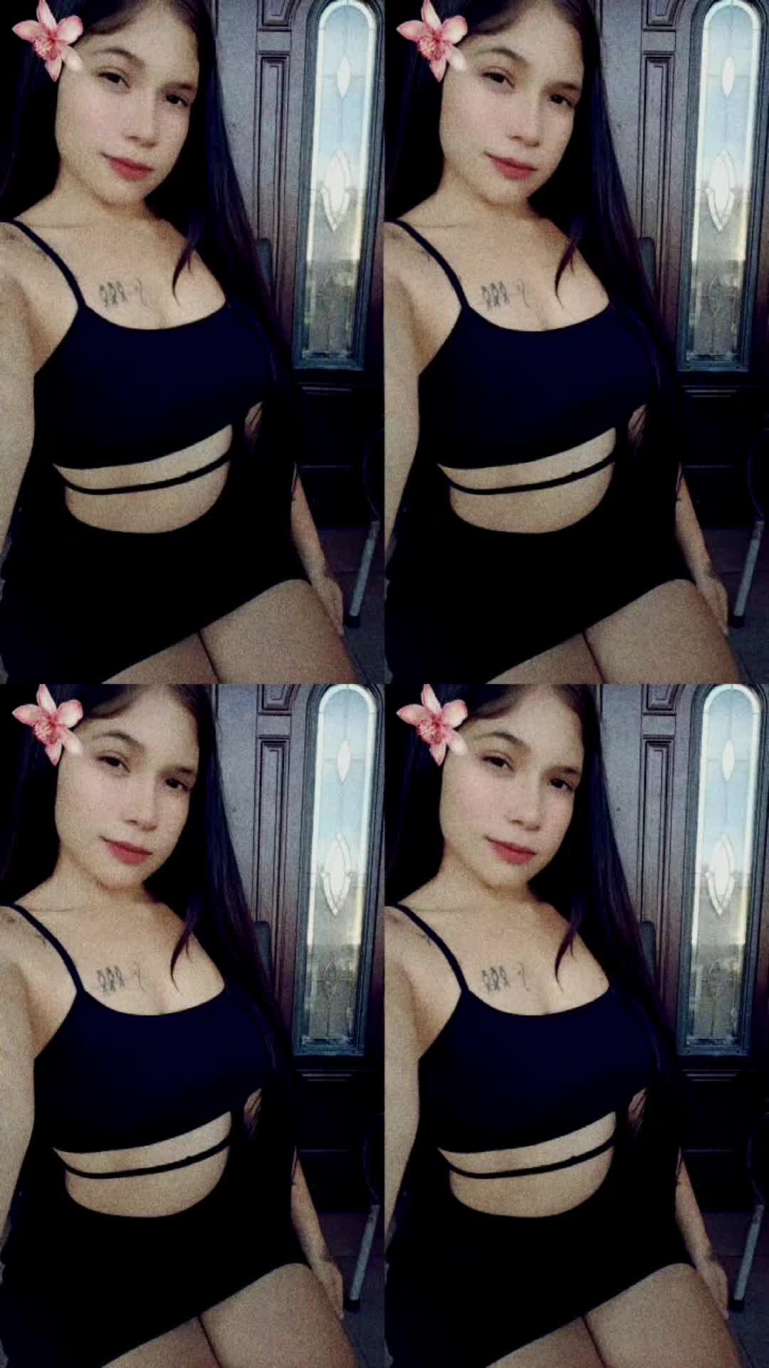 @"ꨄ𝐿𝒶 ß𝘦ß𝒶ꨄ 🌸✨