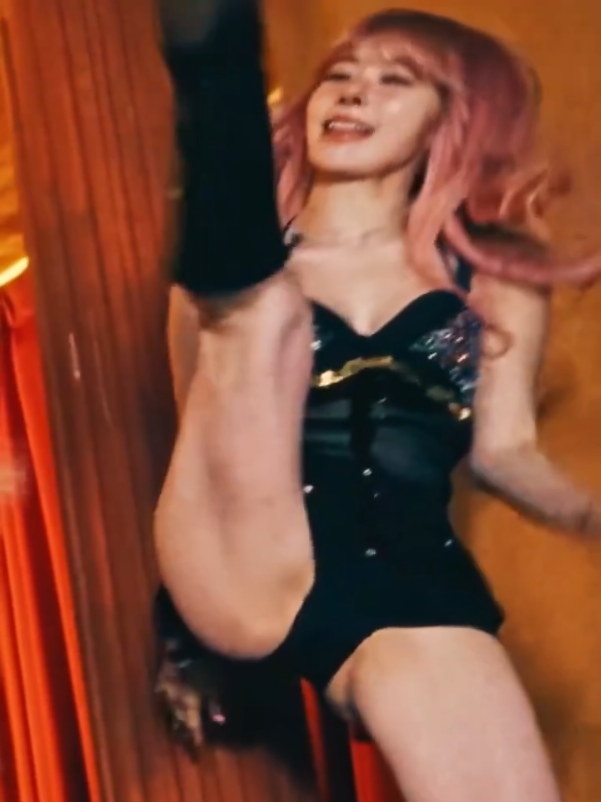@kgrilll