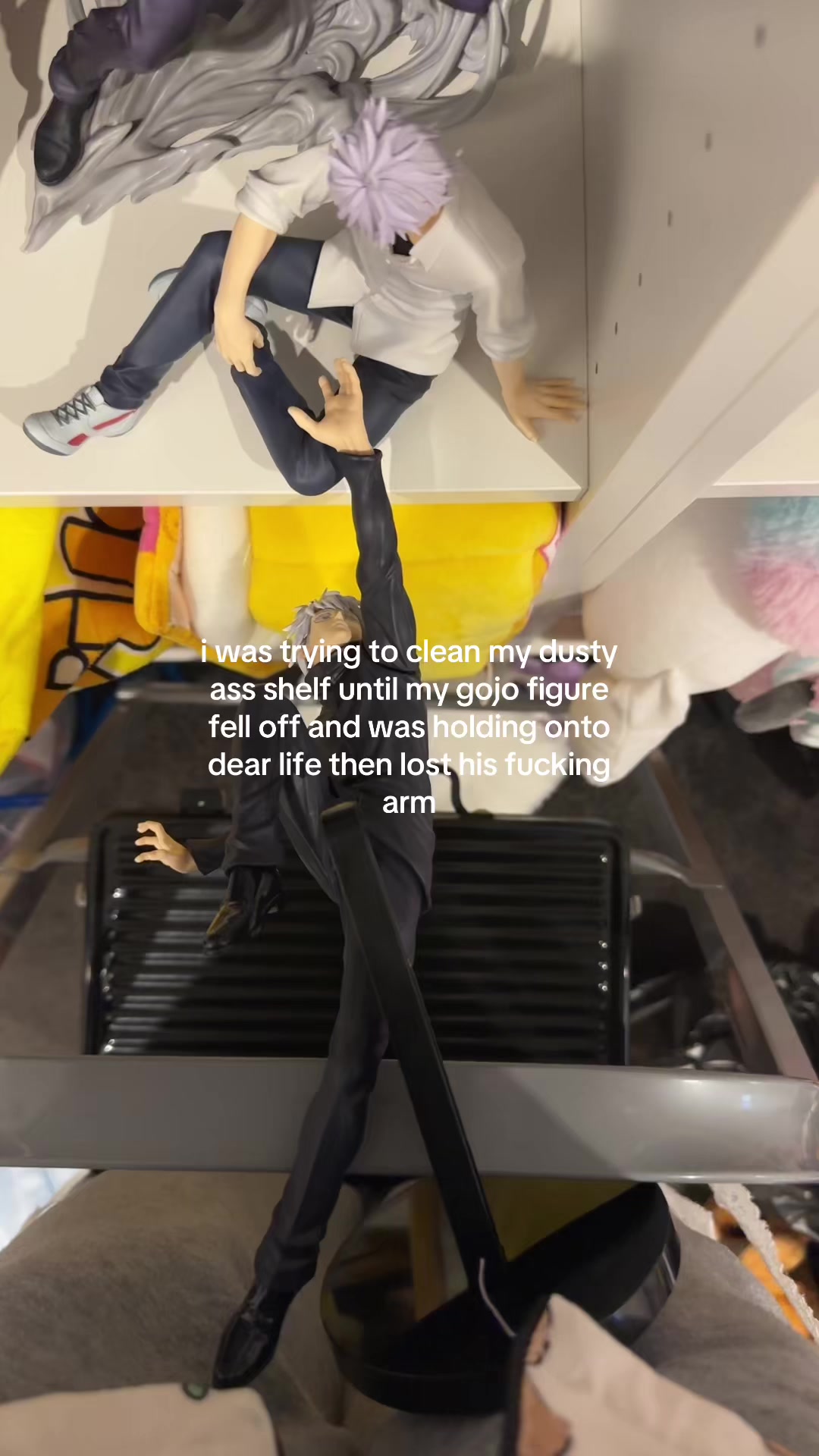 @tachyon