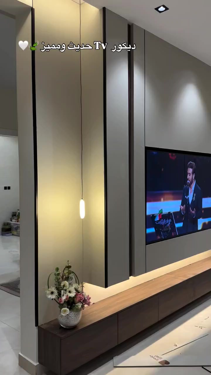 @مقاولات عامه الدمام الخبر