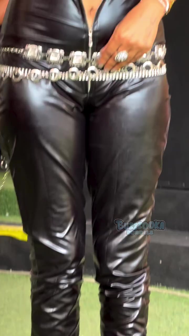 @bollywoodallactastar