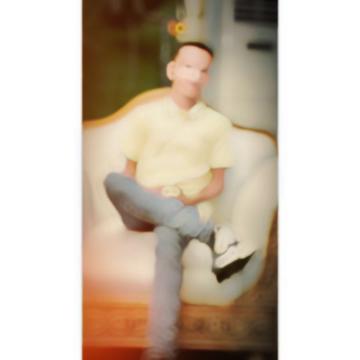 @❤️&zwj;🩹(سبحان )❤️&zwj;🩹