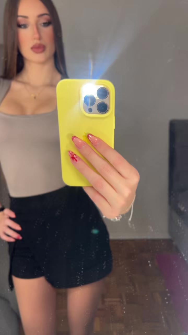 @sara