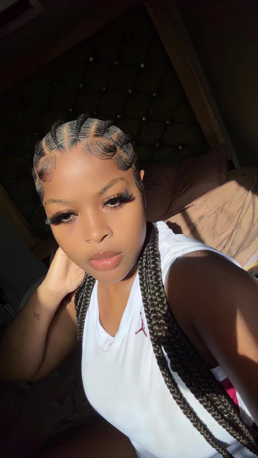@chinny_china