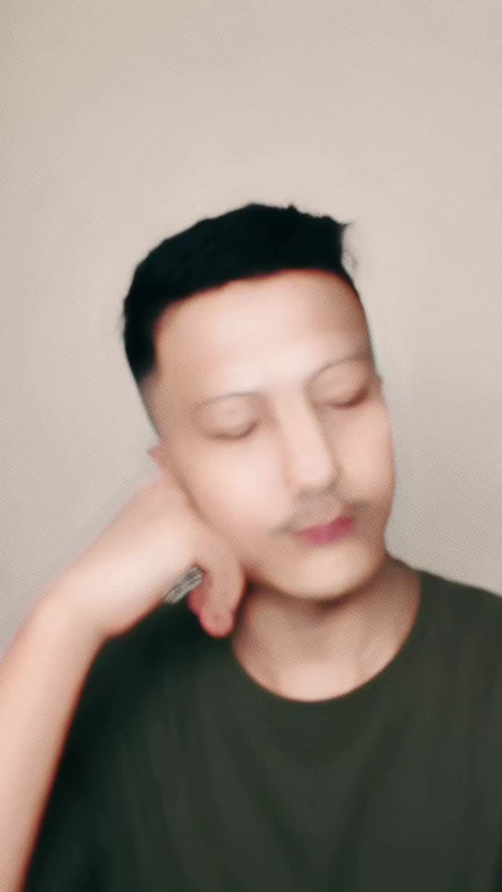 @𝑹𝒂𝒋 𝑿𝒆𝒕𝒕𝒓𝒊