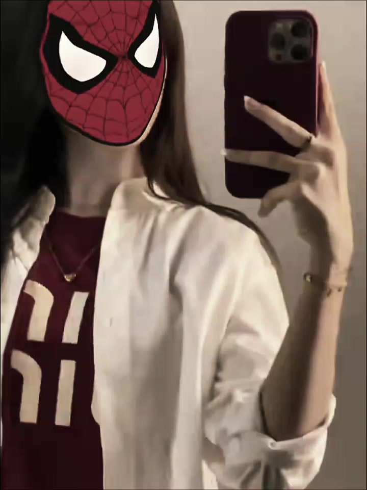 @✮͢🦋⃟≛⃝Dua✮⃝ 🌻