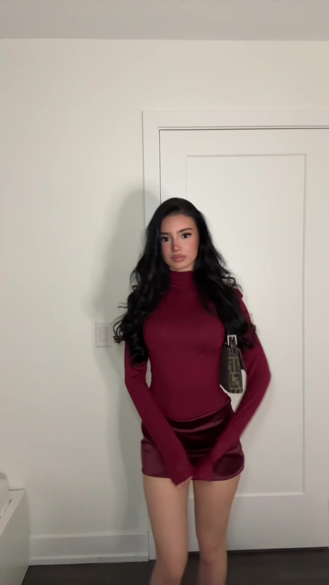 @ersa