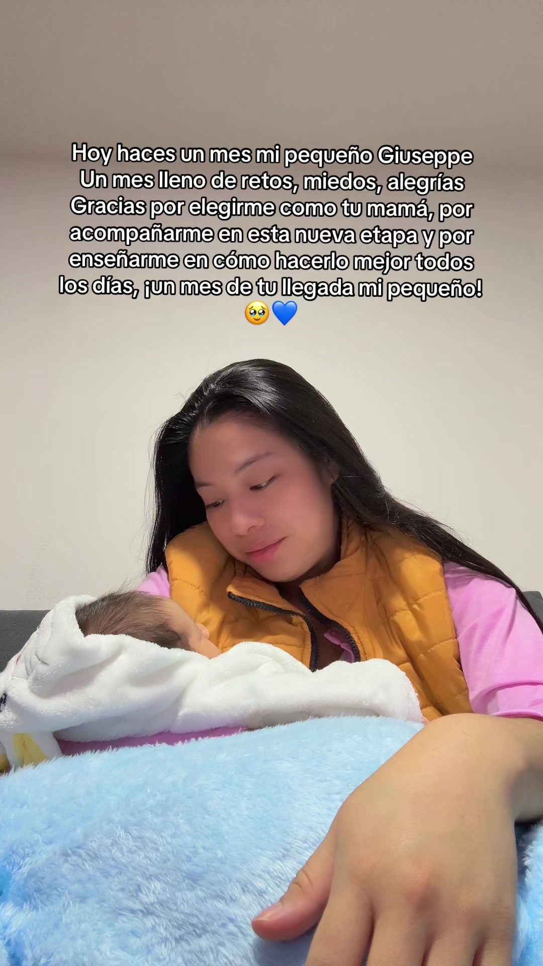 @Rebeca Rodrigues ✨🧡